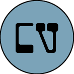 CV