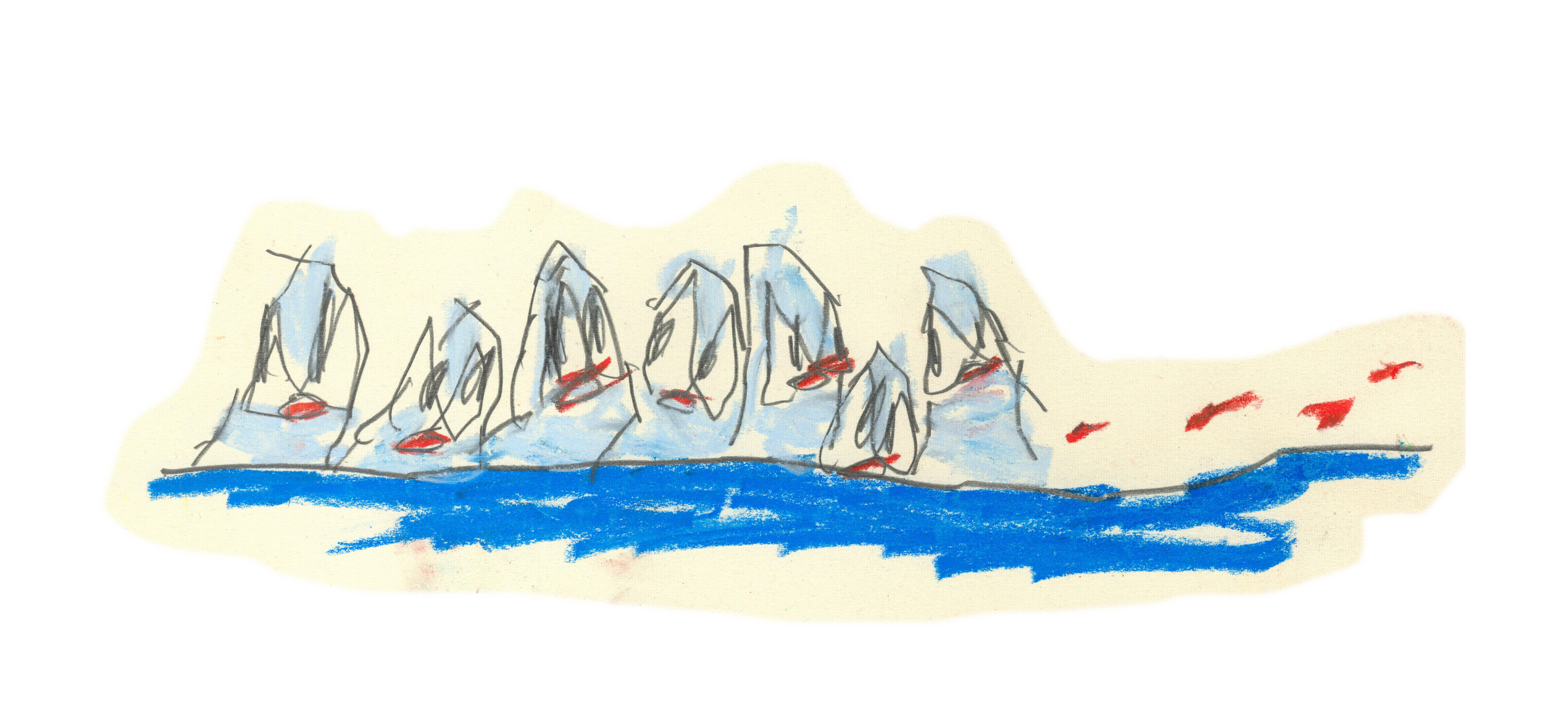 Gusanos