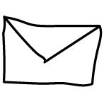 Mail