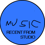 Música