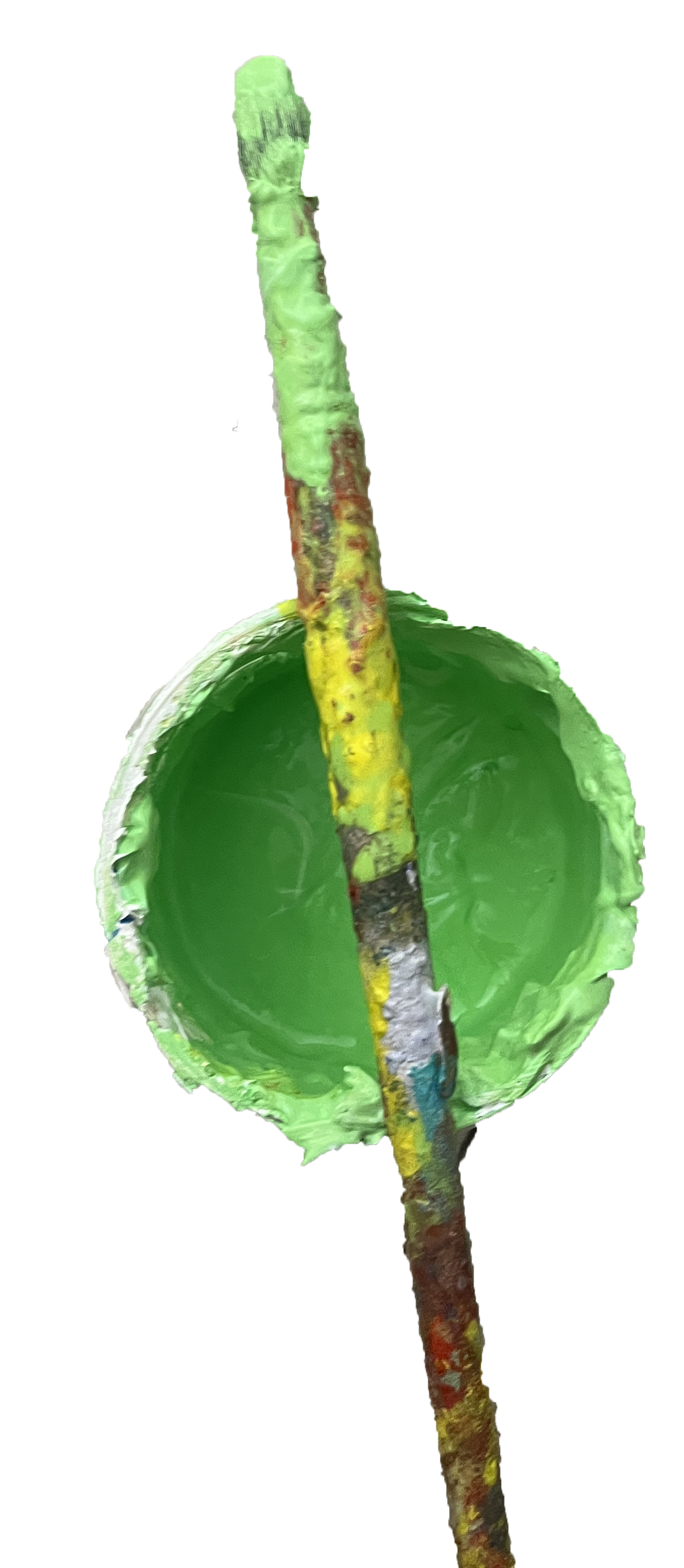 Pincel